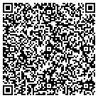 QR code with Brie Dannon Consultant contacts