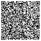 QR code with Brightsmith Consulting LLC contacts