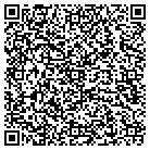 QR code with Brink Consulting LLC contacts