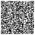 QR code with Bryant Dreams Enterprises contacts