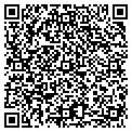 QR code with Bti contacts