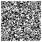 QR code with Building Code Consultancy Inc contacts