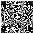 QR code with Bullseye Consulting contacts