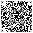 QR code with Burczak Consulting LLC contacts