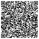 QR code with Business Systems Consulting Inc contacts
