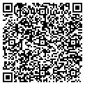 QR code with C3 Consulting Inc contacts