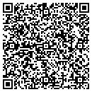 QR code with Cabell Mercer Group contacts