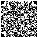 QR code with Cad Consulting contacts