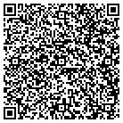 QR code with Cadre'design Group LLC contacts