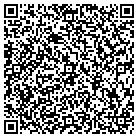 QR code with Caldwell Clarke Consulting Inc contacts