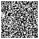 QR code with Money First Corp contacts