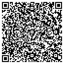 QR code with Calvert Group Inc contacts
