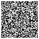 QR code with Camack Consulting Inc contacts