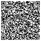 QR code with Cambodian Multi Consulting Group contacts