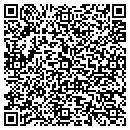 QR code with Campbell Business Consulting Inc contacts