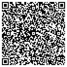 QR code with Campbeltown Consulting contacts