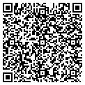 QR code with Campos Consulting contacts