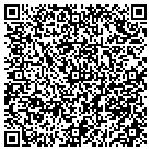 QR code with Carothers Bornefeld & Assoc contacts