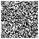 QR code with Carpenter Smith Consulting LLC contacts
