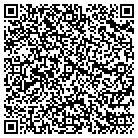 QR code with Carter Carver Consulting contacts