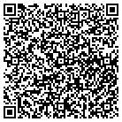 QR code with Cascade Environmental Group contacts