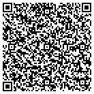 QR code with Catalyst Consulting Group Inc contacts
