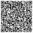 QR code with Cda Consulting Group contacts