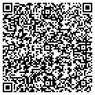 QR code with Cedar Mill Partners LLC contacts