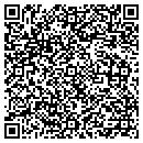 QR code with Cfo Consulting contacts