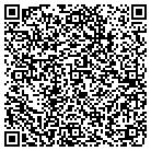 QR code with Chapman Consulting LLC contacts