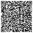 QR code with Distribution Center contacts