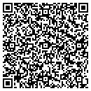 QR code with Ch Consulting LLC contacts