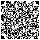 QR code with Child Care Consulting L L C contacts
