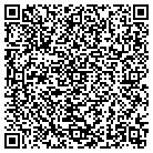 QR code with Chiliad Consulting Corp contacts