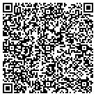 QR code with Chris A Hansen Consulting LLC contacts