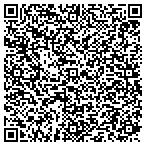 QR code with Chuck Barnes Consulting Corporation contacts