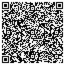 QR code with Cib Consulting LLC contacts