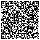 QR code with C J Enterprises contacts