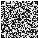 QR code with Clark Consulting contacts