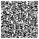 QR code with Florida Citrus Canker Field contacts
