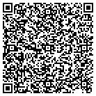 QR code with Clementi Consulting LLC contacts