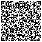 QR code with Cmdt Enterprises LLC contacts