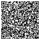 QR code with Cmk Consulting contacts