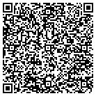 QR code with Colburn Consulting Internation contacts