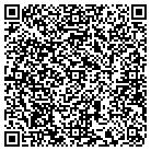 QR code with Collaboras Consulting LLC contacts