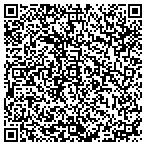 QR code with Collaboration Centric Solutions contacts