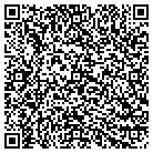 QR code with Color Technoloy Solutions contacts