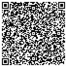 QR code with Commonway Institute contacts