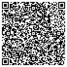 QR code with Commonworks Consulting contacts