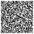 QR code with Compos Mentis Consulting contacts